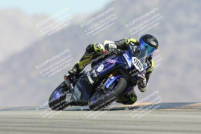 media/May-10-2025-Race Pace (Sat) [[db32fef2da]]/Vested/5-Turn 9 (11am)/